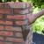 Waltham Chimney Repair by Miller Masonry Construction, INC